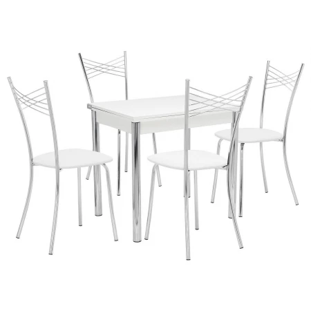 Набор обеденный Лиль 1Р - Рейн