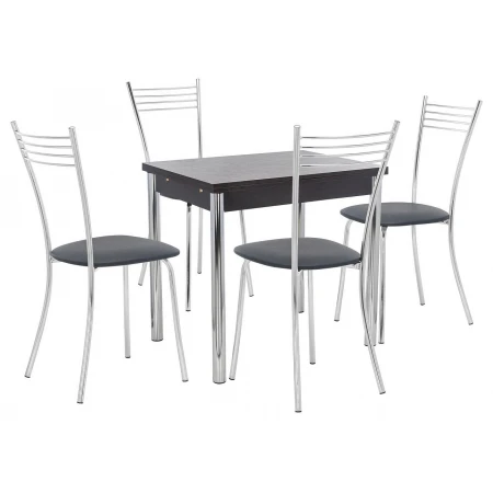 Набор обеденный Марсель 1Р - Тахо