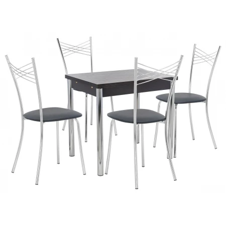 Набор обеденный Марсель 1Р - Рейн