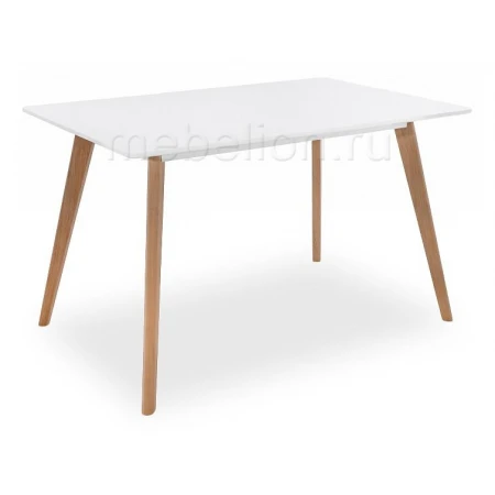 Стол обеденный Nord