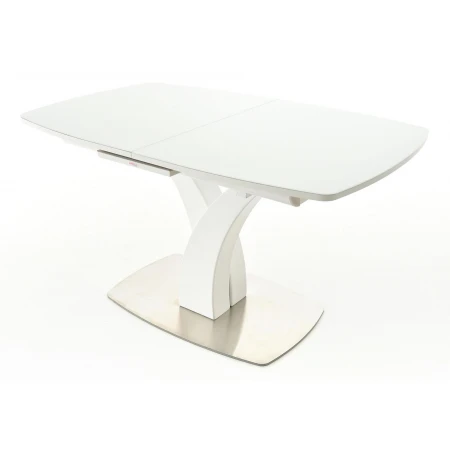 Стол обеденный Нотр Дам