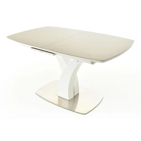 Стол обеденный Нотр Дам