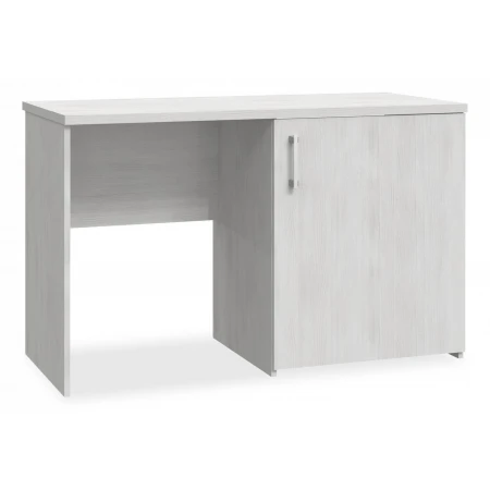 Стол офисный Виктория ВИ-12