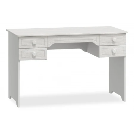 Стол туалетный Соня Премиум СО-22К