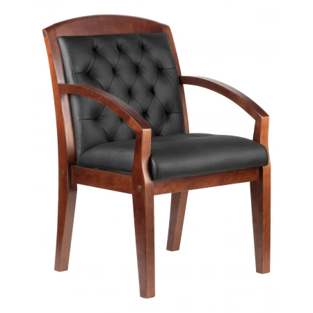 Кресло Riva Chair М 175 D