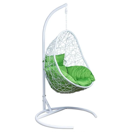 Кресло подвесное Саона