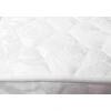 Матрас полутораспальный Single Foam Hard TFK 2000x1200
