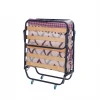 Раскладушка Модель 204 Р