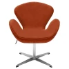 Кресло SWAN CHAIR Кресло SWAN CHAIR