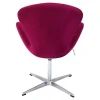 Кресло SWAN CHAIR Кресло SWAN CHAIR
