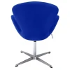 Кресло SWAN CHAIR Кресло SWAN CHAIR
