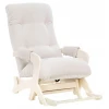 Кресло-качалка Твист Кресло-качалка Твист