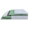 Матрас односпальный Green Comfort M 2000x800 Матрас односпальный Green Comfort M 2000x800