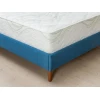 Матрас односпальный Green Comfort M 2000x800 Матрас односпальный Green Comfort M 2000x800