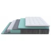 Матрас односпальный Grace Soft 2200x900