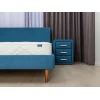 Матрас двуспальный Green S 1950x2000 Матрас двуспальный Green S 1950x2000