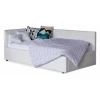 Кровать Bonna 2130x1050x795.  Кровать Bonna 2130x1050x795.
