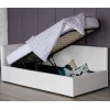 Кровать Bonna 2130x1050x795.  Кровать Bonna 2130x1050x795.