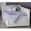 Кровать Bonna 2130x1050x795.  Кровать Bonna 2130x1050x795.