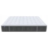 Матрас односпальный Glory Soft 2200x800