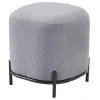 Пуф SOFA 03-4040
