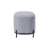 Пуф SOFA 03-4040