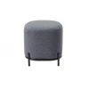 Пуф SOFA 03-4040