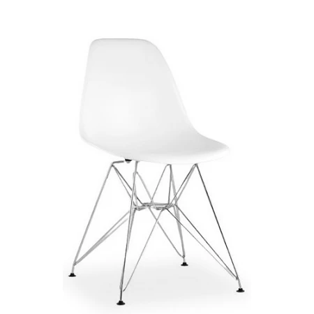 Стул Eames Dsr