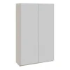 Шкаф-купе Траст СШК 2.140.70-11.11