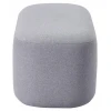 Банкетка SOFA 03-4080S
