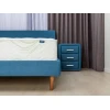 Матрас полутораспальный Green Comfort M 2000x1400 Матрас полутораспальный Green Comfort M 2000x1400