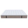 Матрас односпальный Grace Medium 2200x800
