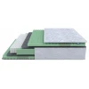 Матрас двуспальный Green Comfort M 2000x1600 Матрас двуспальный Green Comfort M 2000x1600