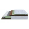 Матрас односпальный Green M 2100x800 Матрас односпальный Green M 2100x800