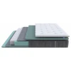 Матрас полутораспальный Grace Medium 2000x1400 Матрас полутораспальный Grace Medium 2000x1400