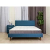 Матрас полутораспальный Grace Medium 2000x1400 Матрас полутораспальный Grace Medium 2000x1400