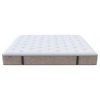 Матрас полутораспальный Grace Soft 2100x1400
