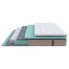 Матрас двуспальный Grace Soft 1950x1800 Матрас двуспальный Grace Soft 1950x1800
