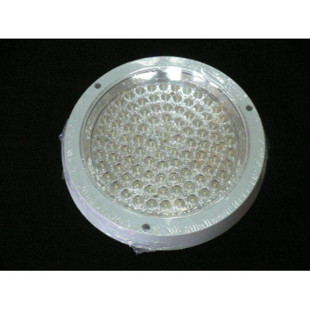 L016/8W LED (8) светодиодный светильник [01055350]