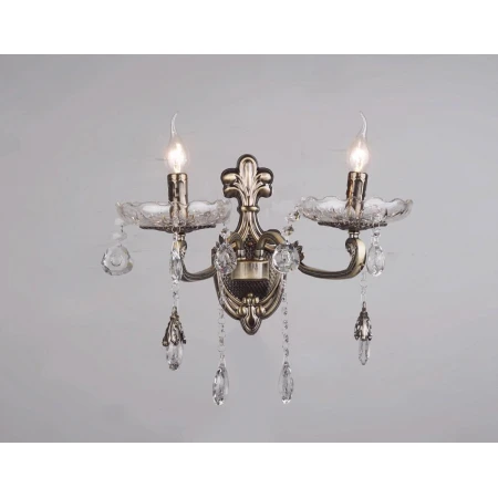 UC-P7400/2W  AB - Уценка