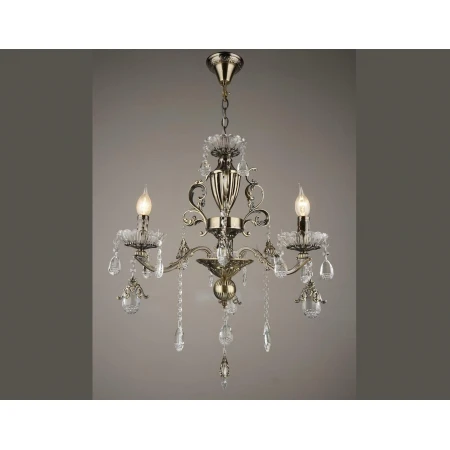 UC-P7302/3 - Уценка