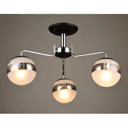 UC-P8189/3 - Уценка