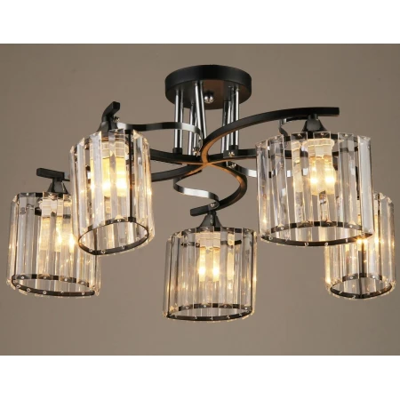 UC-P7602/5 - Уценка