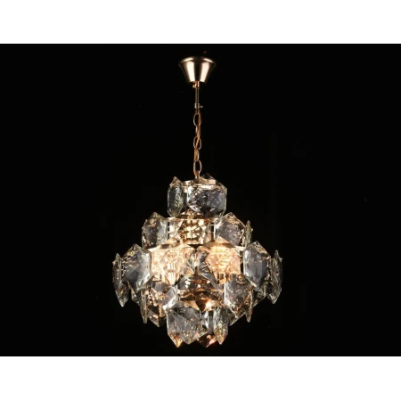 UC-P9326/4 - Уценка