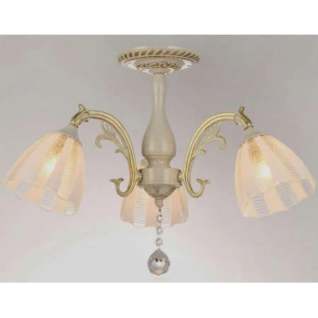 UC-P6298/3 - Уценка