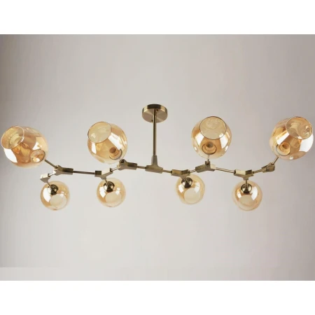 UC-5436/8A AB - Уценка