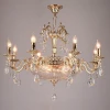 Люстра 20322.01.01.11 ПАРИСА