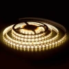 Светодиодная лента 12 В 14,4 Вт/м 60 Led/м 5050 IP65, дневной белый 4200К, 5 м Elektrostandard 5050 12V 60Led 14,4W IP65