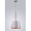 Подвесной светильник Lumina Deco Muraneo LDP 1123 SL