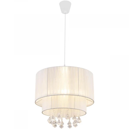 Подвесной светильник Globo Pyra 15098N